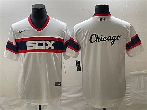 men mlb jerseys 2023-5-16-508